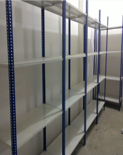 1458419182_1_Rack Gudang.png